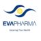 Eva Pharma Remdesivir