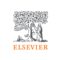 Elsevier Profile