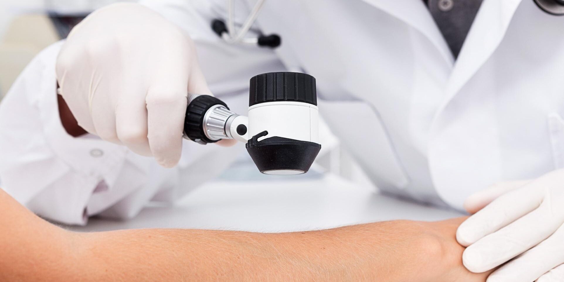 Skin Cancer Awareness Month