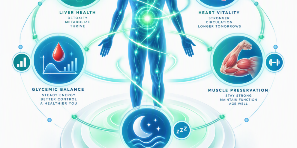 Designer (18)
